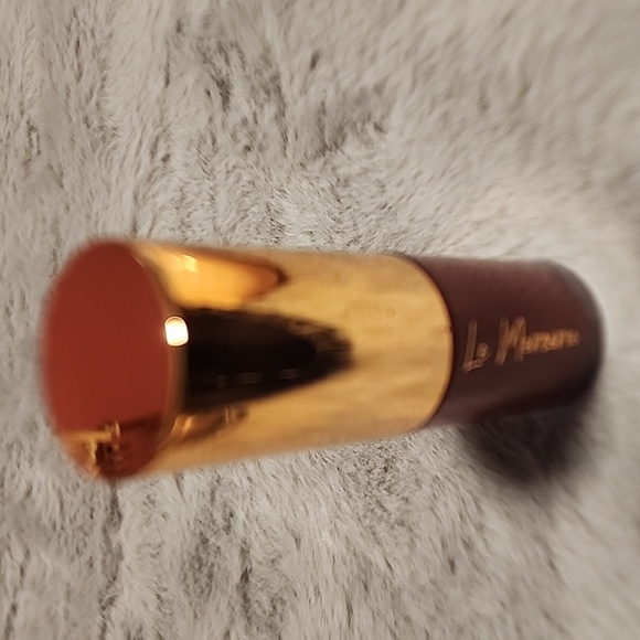 Luscious Sensation Hydrating Lip Stain, lip gloss, shimmer eyeshadow 3pc - Picture 2 of 5